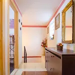 Angie Old Town With Jacuzzi Villa Split