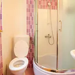 Villa Angie Old Town With Jacuzzi