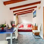 Angie Old Town With Jacuzzi Villa Split