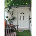 Angie Old Town With Jacuzzi Villa Split