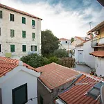 Villa Angie Old Town With Jacuzzi