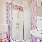 Villa Angie Old Town With Jacuzzi Split