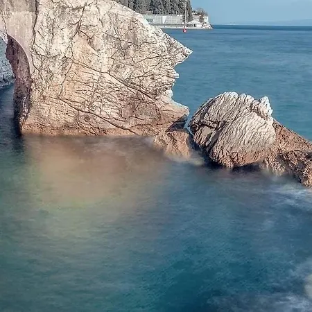 Angie Old Town With Jacuzzi