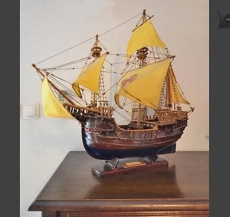 Villa Angie Old Town With Jacuzzi *