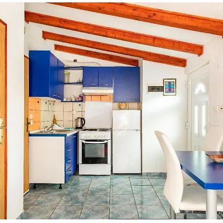 Angie Old Town With Jacuzzi