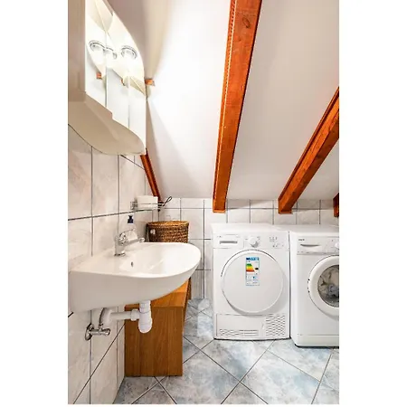 Angie Old Town With Jacuzzi