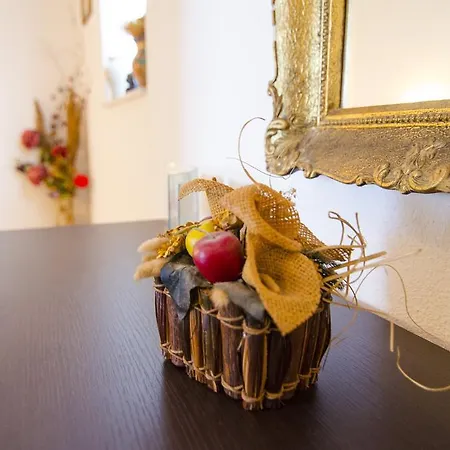 Angie Old Town With Jacuzzi