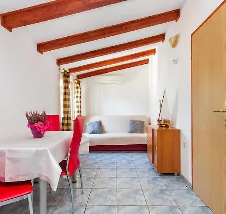 Angie Old Town With Jacuzzi * سبليت