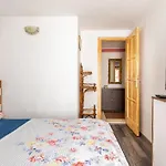 Villa Angie Old Town With Jacuzzi